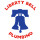 Liberty Bell Plumbing