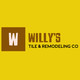 Willy’s Tile & Remodeling Co