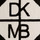 DKMB & Associates