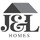 J&L Homes Remodeling