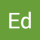 ed_emberlin