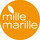 millemarille GmbH