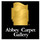 Abbey Carpet Gallery & Floor