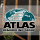 Atlas Remodeling Group