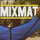 The Mix Mat