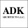 ADK Architects LLC