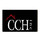 CCH Inc. Construction