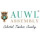AUWL Assembly