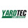 YardTec Lawn Care