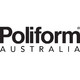 Poliform Australia