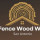 D-Fence Wood Works
