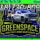 Greenspace Lawn Care and Home Maintenance LLC