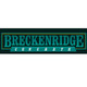 Breckenridge Concrete