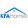 KFA Homes Ltd