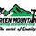 green mountain painting & carpentry.corp