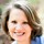 Last commented by Barbara Sumerwell