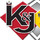 K & J Total Design