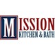 Mission Kitchen & Bath