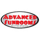 Advanced sunrooms,Inc