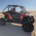 justin_fleming15