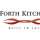 Forth Kitchens
