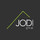 JODI Group, Inc.