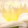 macroblume