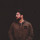 vicente_arraezgallego