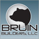Bruin Builders, LLC