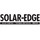 Solar Edge