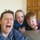 Last commented by Chris Eaton