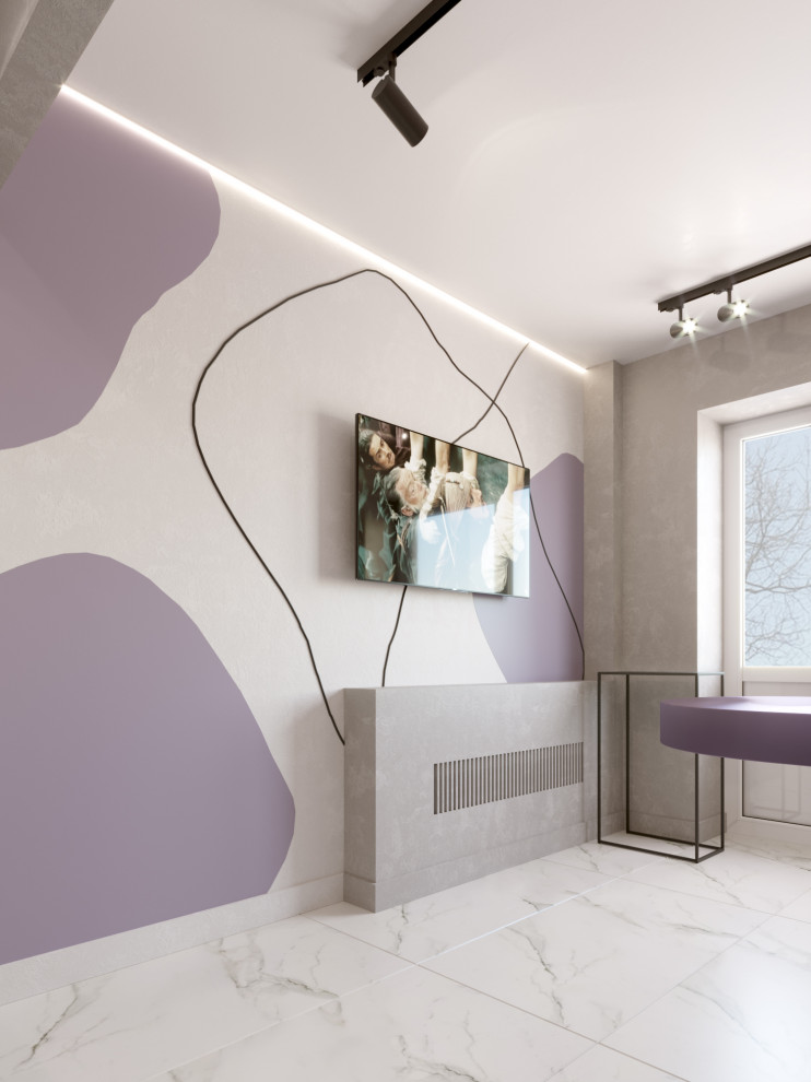 Салон груминга