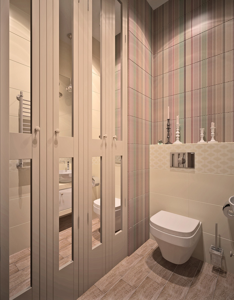 ЖК Одинбург