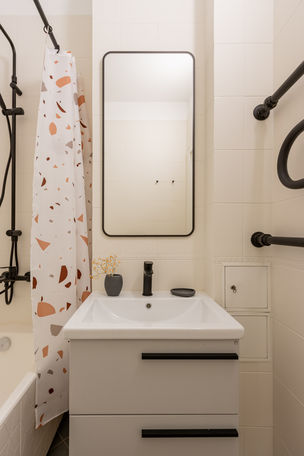 Проспект Славы 52