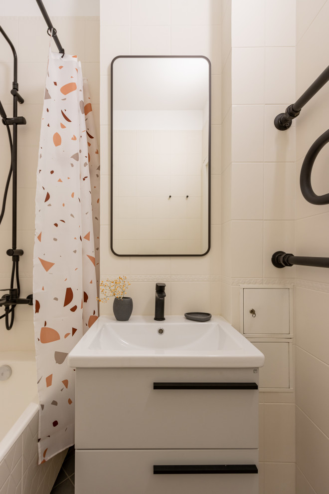 Проспект Славы 52