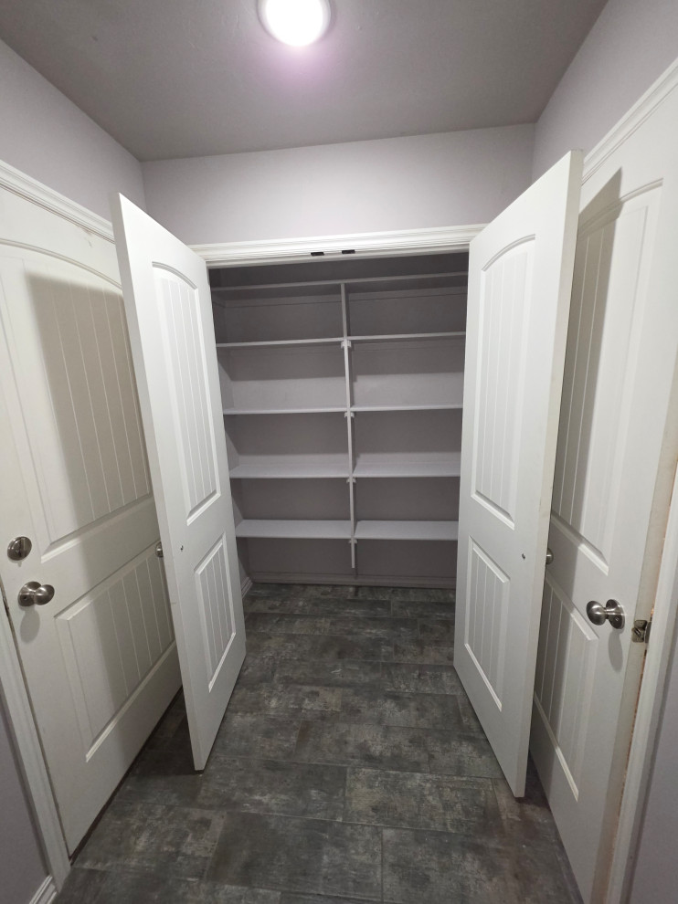 2619 Hayride Rental Property