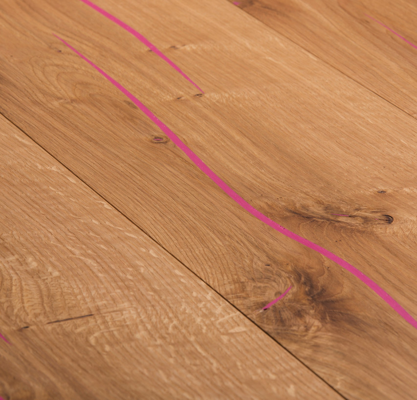 Паркетая доска MAFI