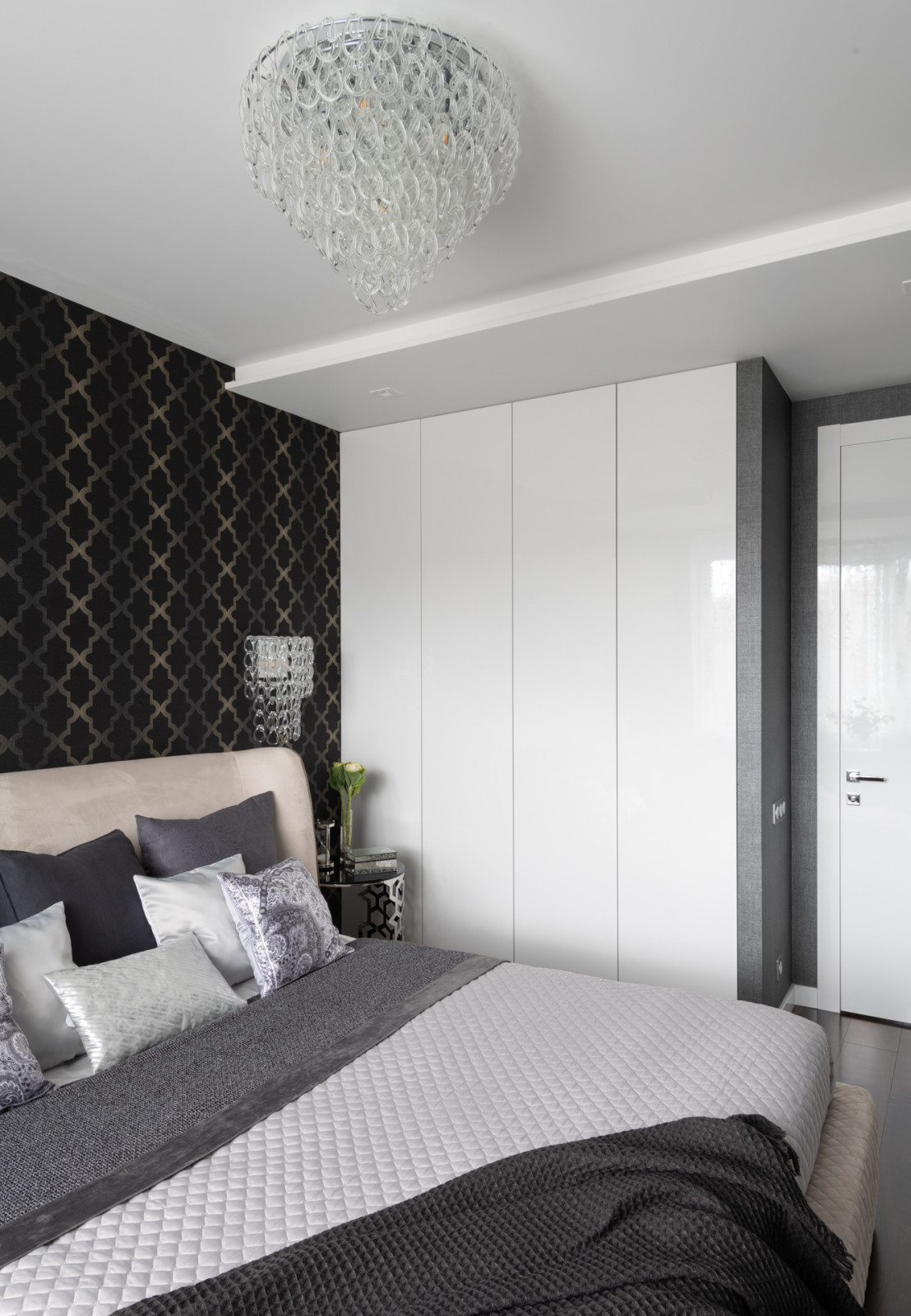 Реальные фото после ремонта