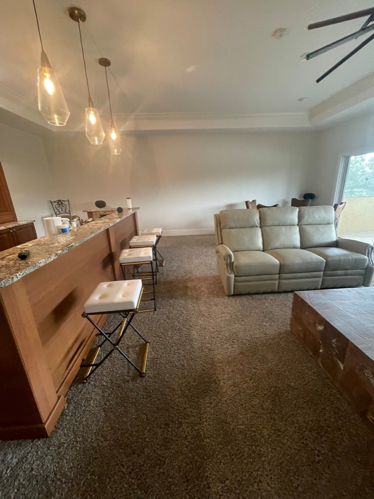 Friedman Design