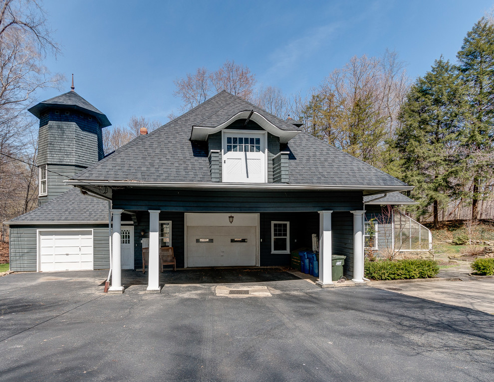 FOR SALE Cleveland Area Masterpiece Close to Lake & Downtown