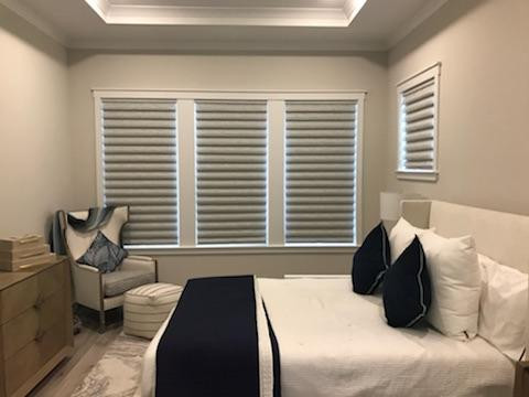 2024 Timm's Window Fashions Projects