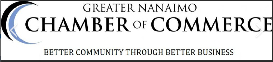 greater nanaimo chamber of commerce
