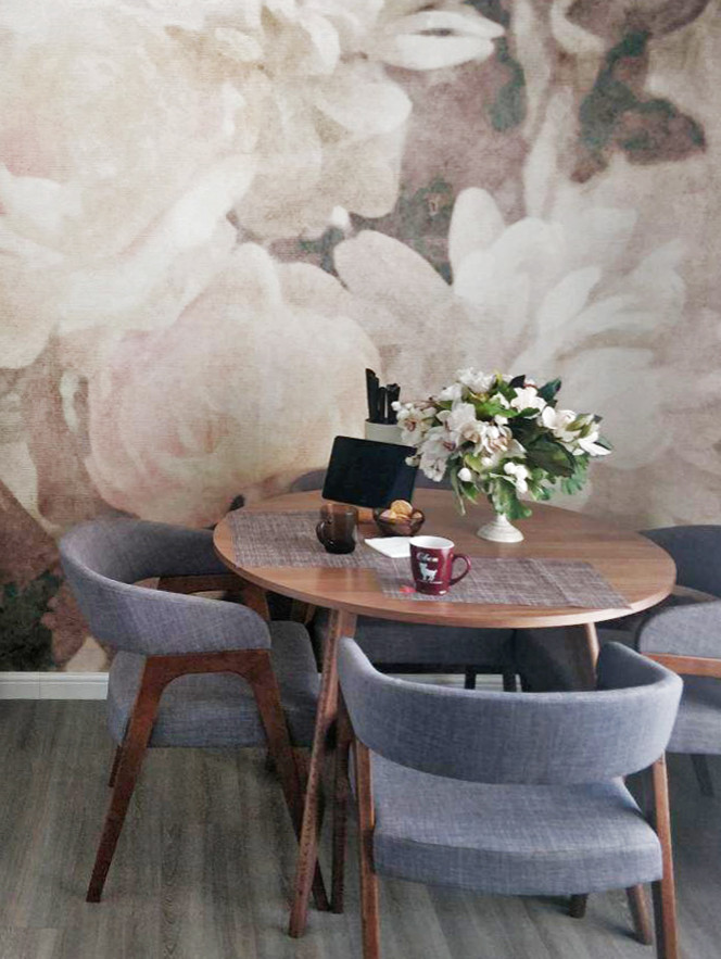 Реализация