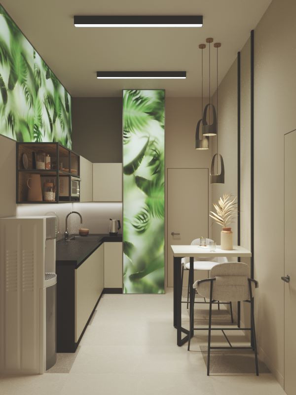 Стамотология