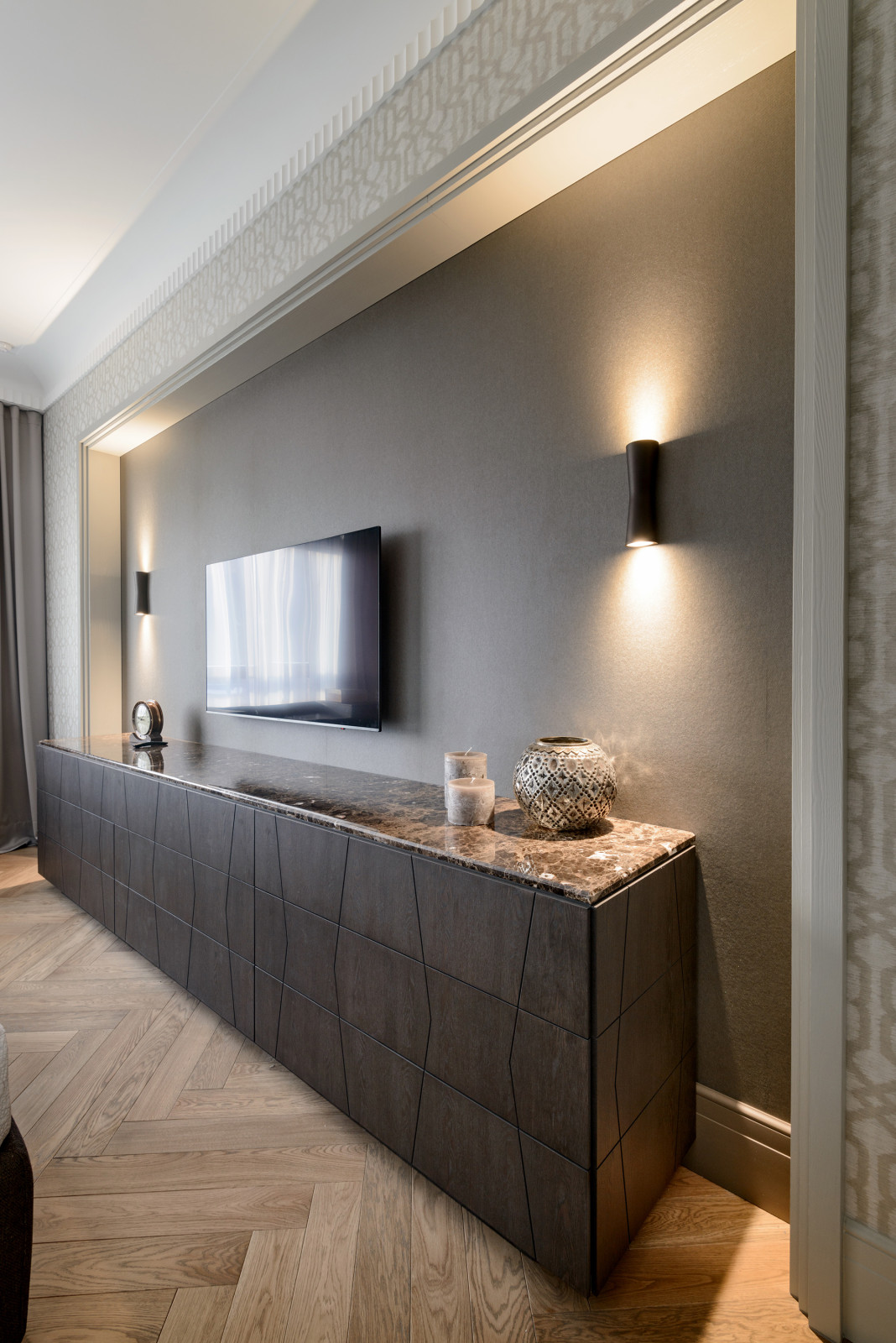 ЦИТИРУЯ КЛАССИКУ