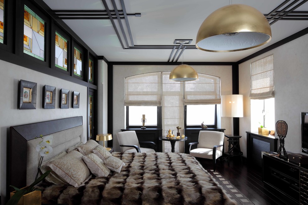 "От этно до Ар Нуво"