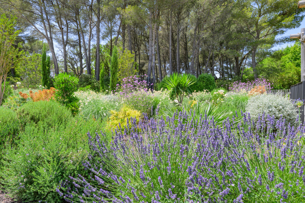 Aix_grand jardin familial