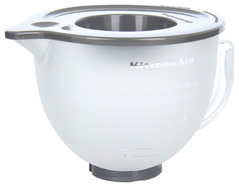 hamilton beach juicer directions
