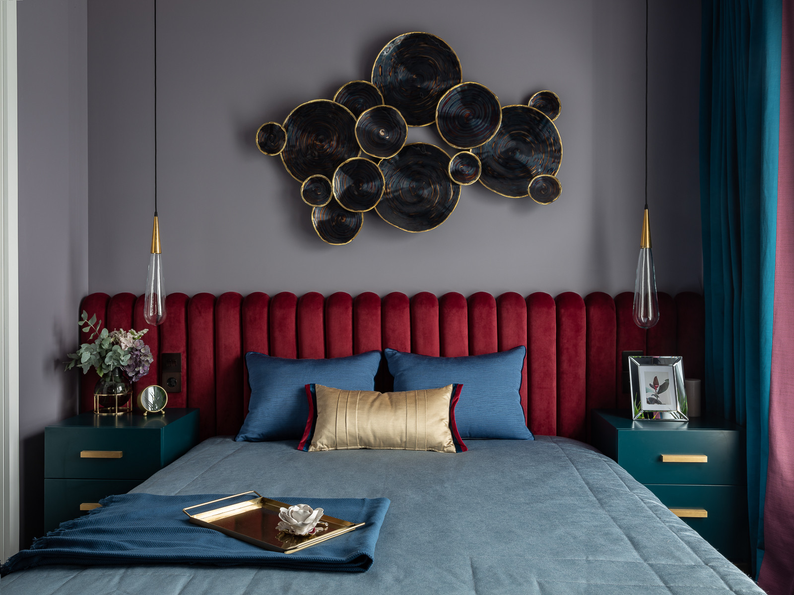 Варшавское шоссе  141