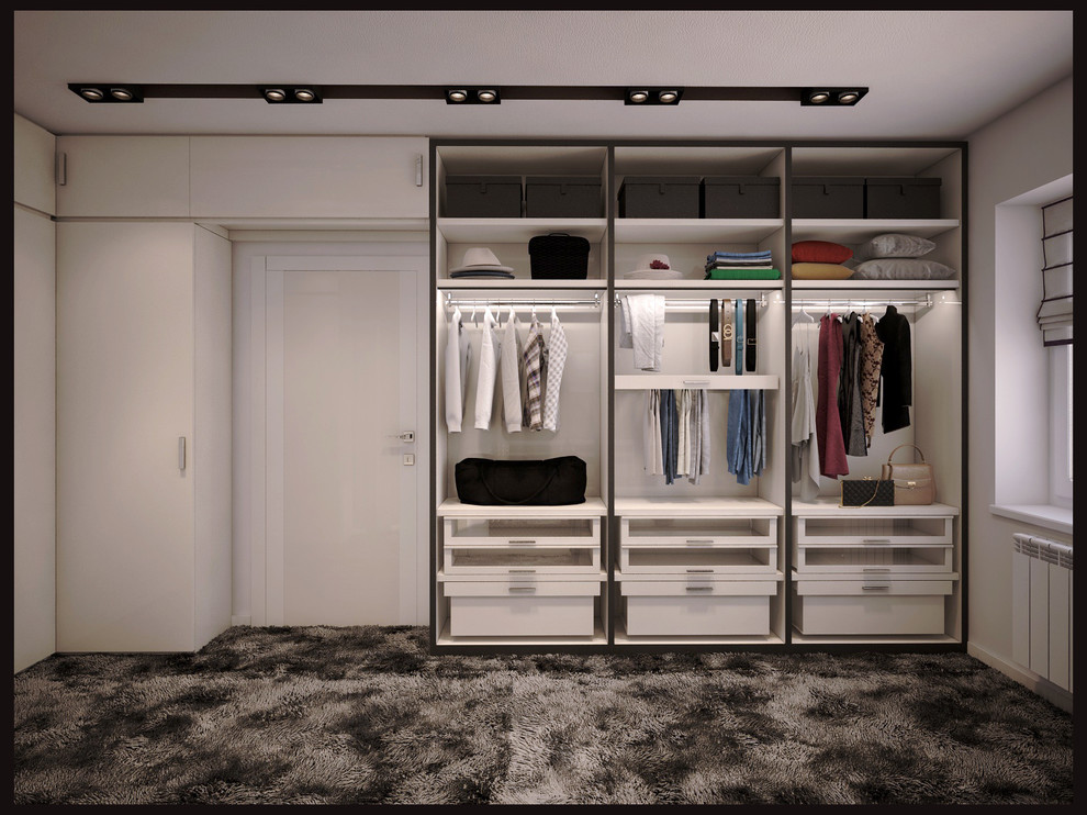 г. Москва, д. Архангельское.